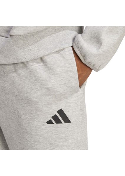 M Fı Sl Pt indirimleri