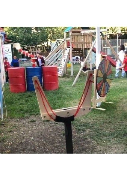 Angry Birds Sapan & Angry Birds Target fırsatları