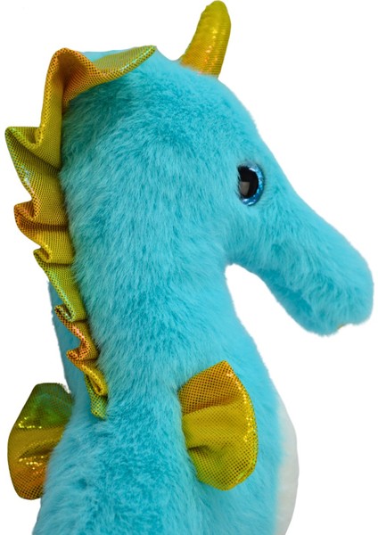 Peluş Deniz Atı 30 cm 62495 fiyatları