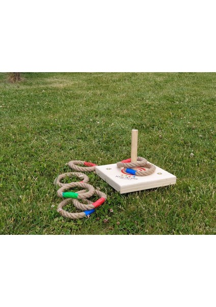 Halka Atma Tekli (Kare) fiyatları