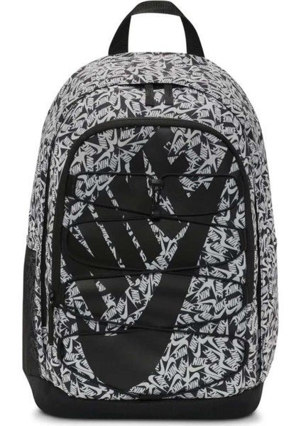Plecak Hayward (26L) Sırt Çantası - 010 - Std