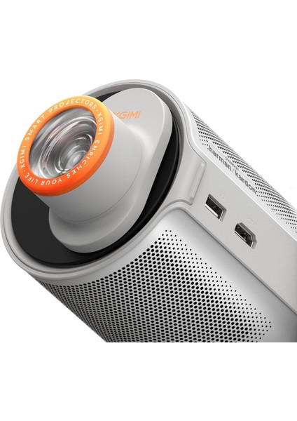 Mogo 4 Laser Projeksiyon Cihazı fiyatları