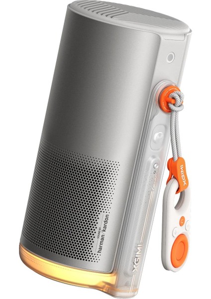 Mogo 4 Laser Projeksiyon Cihazı modelleri