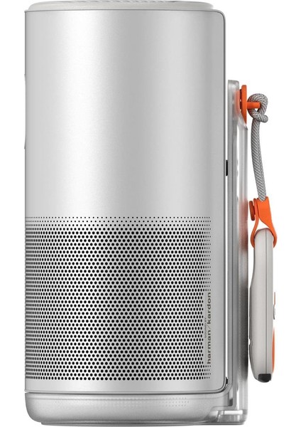 Mogo 4 Laser Projeksiyon Cihazı fırsatları