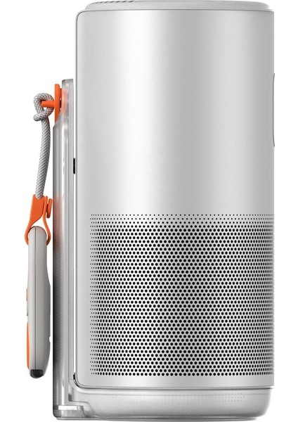 Mogo 4 Laser Projeksiyon Cihazı indirimleri