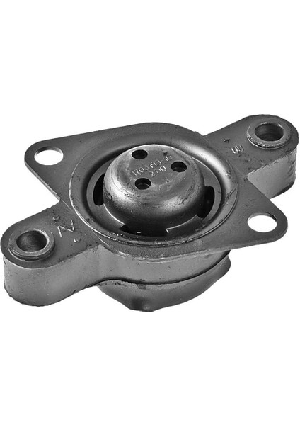 Lada Vega 2110 2111 2112 Vites Kolu Alt Yatağı Alt Takozu Kmp. Orj Avtovaz 21100170319000 fiyatları