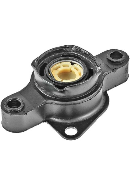 Lada Vega 2110 2111 2112 Vites Kolu Alt Yatağı Alt Takozu Kmp. Orj Avtovaz 21100170319000 fırsatları