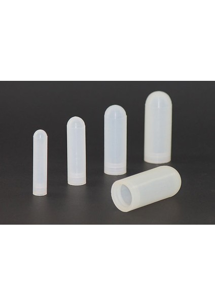 Silikon Maskeleme Şapkası 6.35MM(İÇ Çap)X 9.39MM(DIŞ ÇAP)X25.40MM(UZUNLUK) fiyatları
