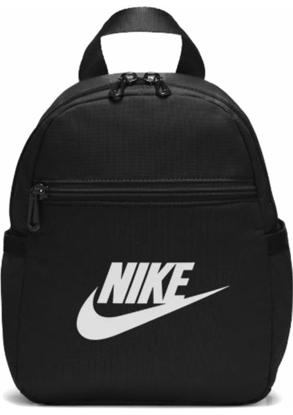 W Nsw Futura 365 Mini Bkpk Sırt Çantası - 010 - Std