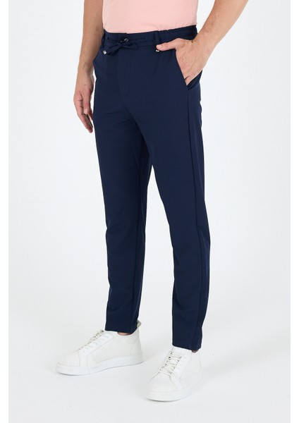 Spor ve Günlük Rahat Cool %92POLYESTER %8elastan Esnek Kumaş Erkek Jogger Pantolon Eşofman Altı 3670 fiyatları