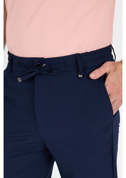 Spor ve Günlük Rahat Cool %92POLYESTER %8elastan Esnek Kumaş Erkek Jogger Pantolon Eşofman Altı 3670 modelleri