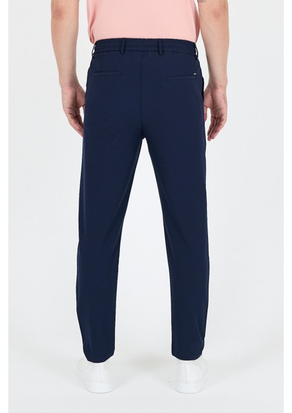 Spor ve Günlük Rahat Cool %92POLYESTER %8elastan Esnek Kumaş Erkek Jogger Pantolon Eşofman Altı 3670 fırsatları