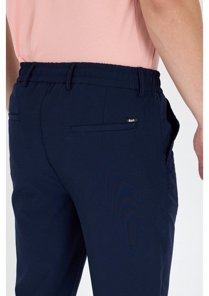 Spor ve Günlük Rahat Cool %92POLYESTER %8elastan Esnek Kumaş Erkek Jogger Pantolon Eşofman Altı 3670 indirimleri