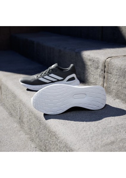 Performance JR5090 Runfalcon 5 Running Shoes fiyatları