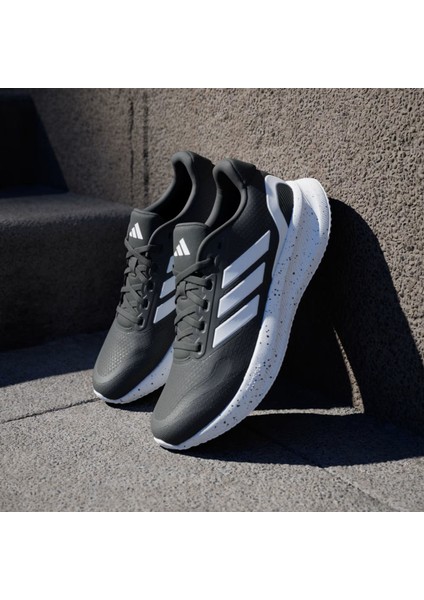 Performance JR5090 Runfalcon 5 Running Shoes modelleri