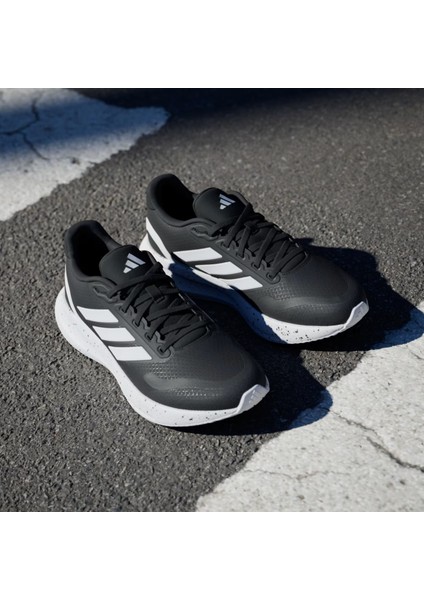 Performance JR5090 Runfalcon 5 Running Shoes indirimleri