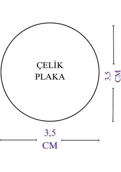 Yaşam Çiçeği Siyah Çelik Çift Taraflı Ayetel Kürsi / Felak Nas Ihlas Araba Dikiz Ayna Süsü fırsatları