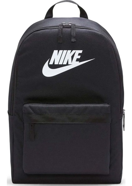 Heritage (25 L) Aırt Çantası - 010 - Std