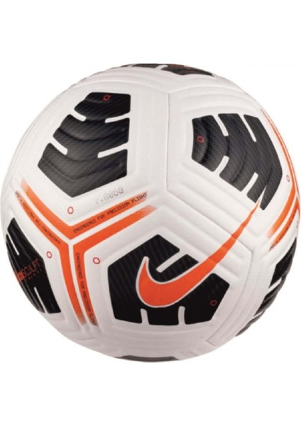Academy Pro Futbol Topu - 101 - 4
