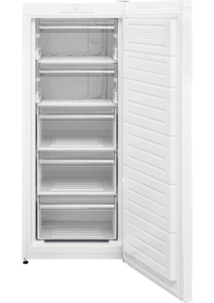 DD 5221 5 Çekmeceli Derin Dondurucu fiyatları