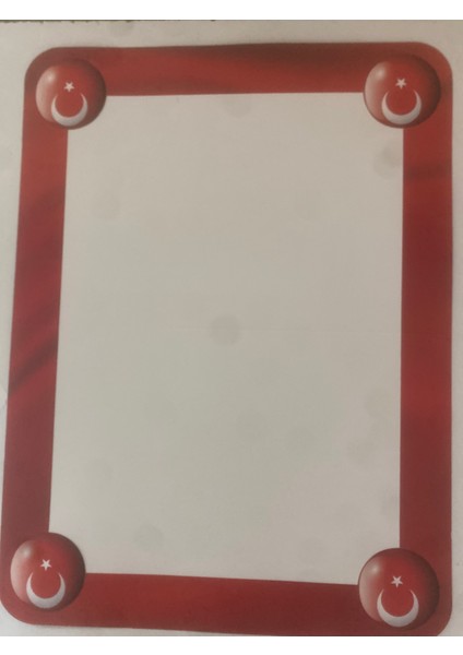 Karne Kılıfı fiyatları