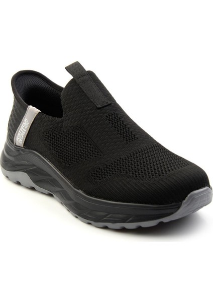 Siyah Erkek Sneaker E01072105282