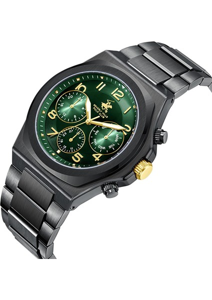 BP3777X.670 Erkek Kol Saati fiyatları