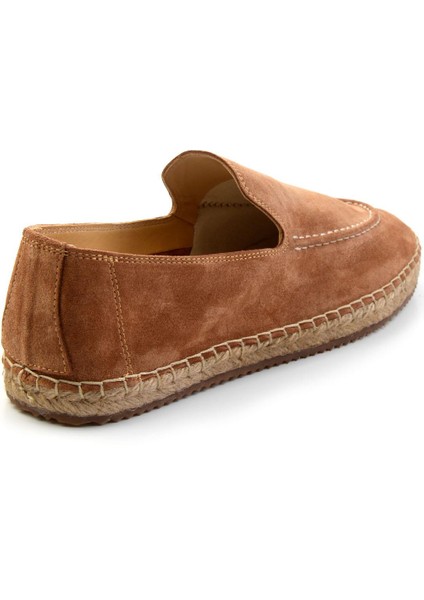 Taba Leather Erkek Espadril E01558000102 modelleri