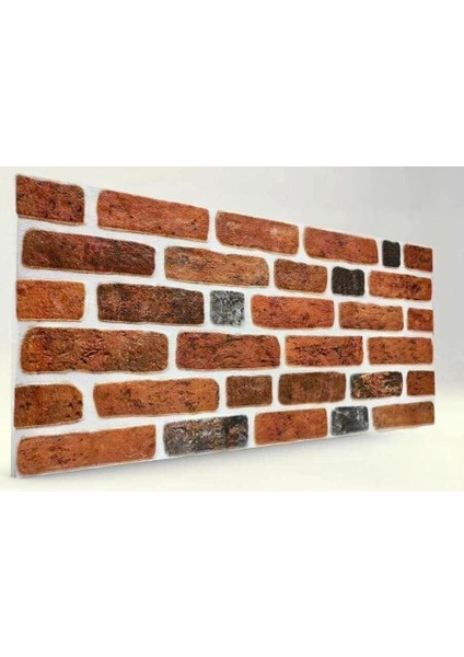 Duvar Panel Taş 1