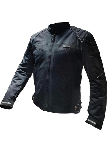 1050 Dark Nıght Cordura Motosiklet Montu fiyatları