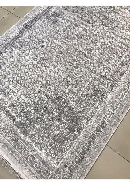 Rodin 60893 095 Serisi Akrilik Salon Oturma Odası Halısı fiyatları