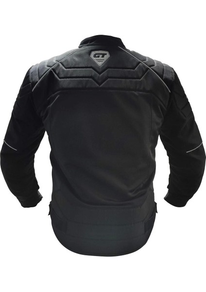 1050 Dark Nıght Cordura Motosiklet Montu fiyatları
