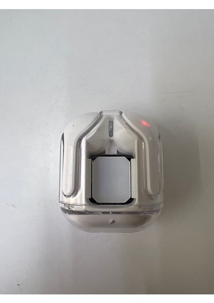 DB-526 Bluetooth Kulaklık
