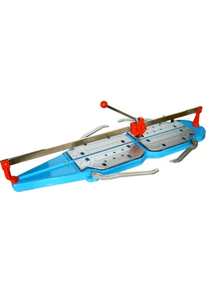 MS52483 1290MM Fayans Kesici