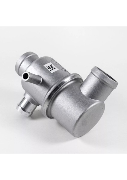 Lada 2123 Chevy Niva (Chevrolet Nıva) Termostat Ym 5 Çıkışlı 80'c Orj Avtovaz 21230130601082 indirimleri