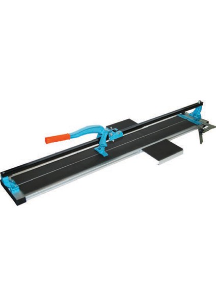 MS52487 1200MM Fayans Kesici