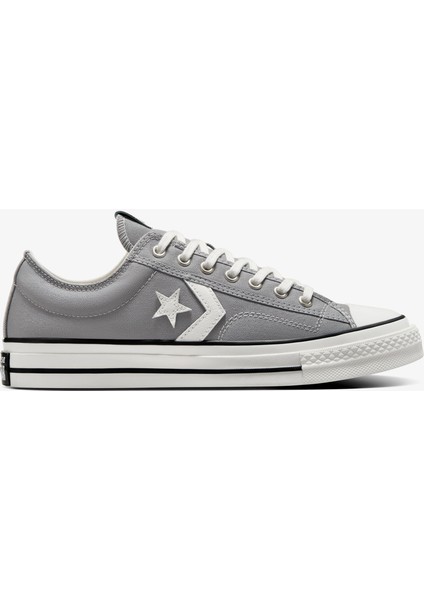 Star Player 76 Unisex Sneaker