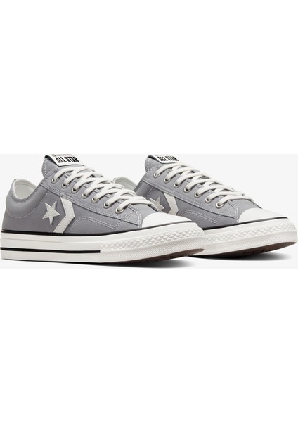 Star Player 76 Unisex Sneaker fiyatları