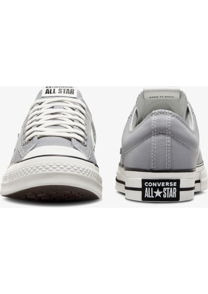 Star Player 76 Unisex Sneaker modelleri