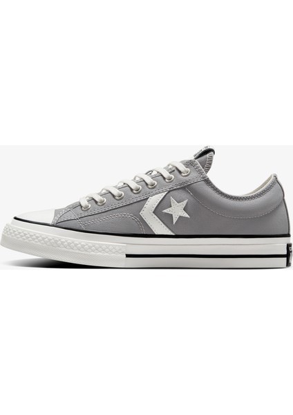 Star Player 76 Unisex Sneaker fırsatları