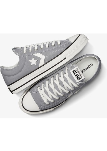 Star Player 76 Unisex Sneaker indirimleri