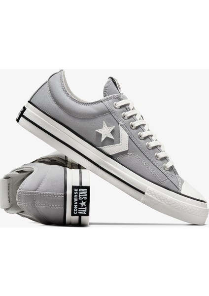 Star Player 76 Unisex Sneaker
