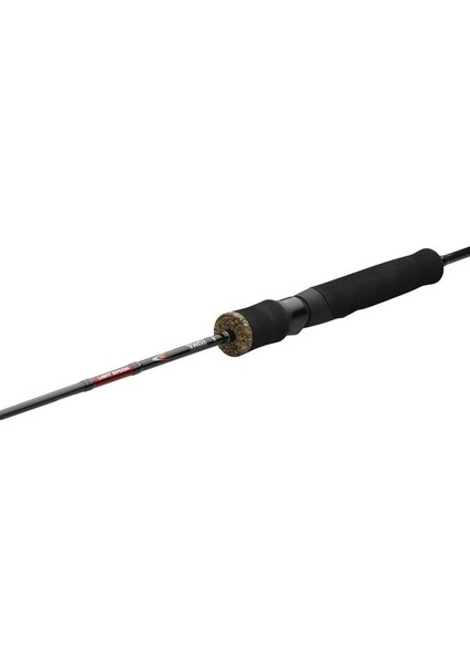 Dam Yagi Light Spoon 1.90 M 2-5 gr 2 Parça Spin Kamışı fiyatları