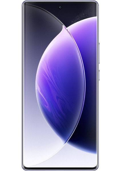 Camon 30S 8 GB Ram 256 GB