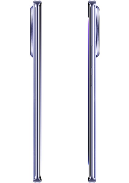 Camon 30S 8 GB Ram 256 GB