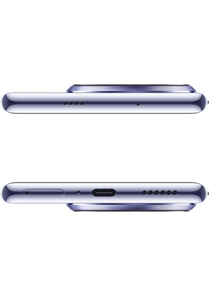 Camon 30S 8 GB Ram 256 GB