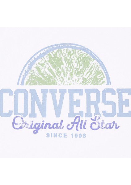 Boxy Çocuk Beyaz T-Shirt fırsatları