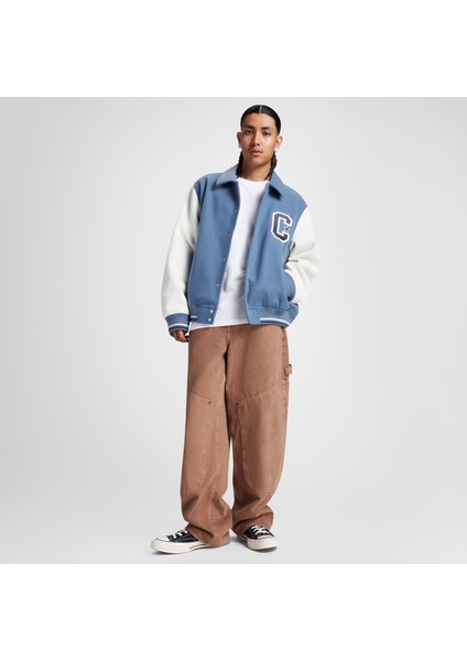 Classic Erkek Mavi Ceket fiyatları