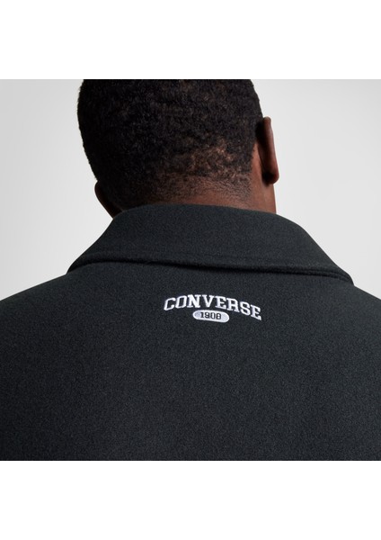 Classic Erkek Siyah Ceket indirimleri