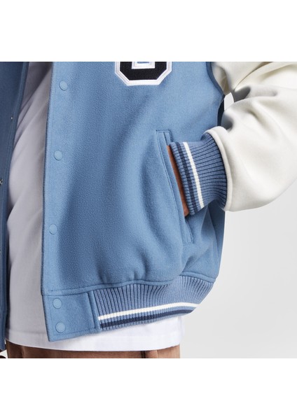 Classic Erkek Mavi Ceket fırsatları